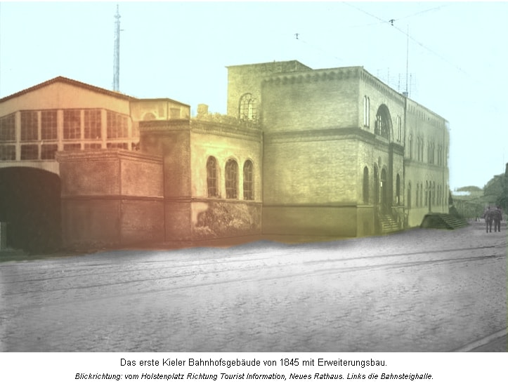Dia Kiel_Alter_Bahnhof-02